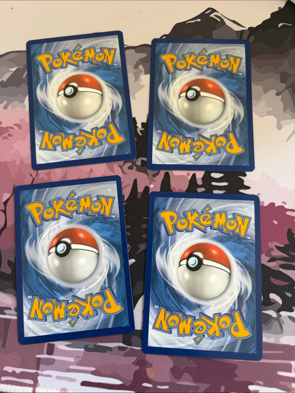 Phanpy Donphan Evolution Lot | Paldean Fates & Silver Tempest Pokémon | ✨5/$25